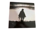 NEIL YOUNG - HARVEST MOON Vinyl LP. VG, VG.