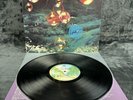 LP Deep Purple - Who do we think we are | Japan | NM/EX+ | Hard Rock