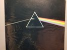 PINK FLOYD - The Dark Side Of The Moon  12