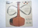 LATA MOHD RAFI ASHA  SONG FILM ANGEL 1966 RARE LP BOLLYWOOD CLASSICAL INDIA MINT
