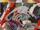 The Cure Mixed Up And Kiss Me Kiss Me Kiss Me Lps Originals