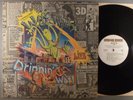 Wet Willie  Drippin' Wet Live    Blues Rock, Southern Rock