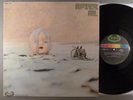 After All  Self-Titled   CRAZY RARE LP    Prog, Psych