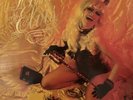 The Cramps - A date with Elvis - 1986 Original Vinyl