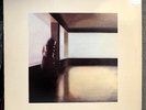 DIRE STRAITS - Self Titled (Warner Bros) - 12