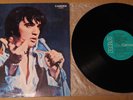 ELVIS PRESLEY ''ELVIS'' It's Now or Never PORTUGUESE rare RCA PORTUGAL  LP