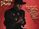 Miles Davis - You're Under Arrest [New Vinyl LP]