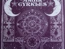 Psychemagik MAGIK CYRKLES Limited UK Edition LENG Records RARE 2x LP