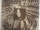 Neil Young Live at The Roman Colosseum Very Good Vinyl LP Record Album ST500035