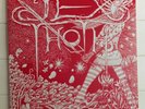 Jex Thoth by Jex Thoth Vinyl Record 2009