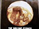 Rolling Stones -BigHits High Tide and Green Grass  ISK1022,LP,Schallplatte,Vinyl