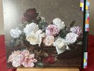 New Order Power, Corruption and Lies Vinyl / 12