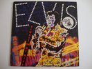 Elvis Presley LP Always on My Mind (German Black) (RCA PL-85430, Germany)
