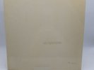 The Beatles The White Album 12