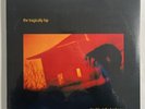 The Tragically Hip - Trouble At The Henhouse LP 180 Gram Sealed 2017