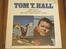 Tom T. Hall Ballad of Forty Dollars and His Other Great Songs Lp Mercury SR61211