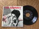 Brenda Lee 