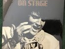 WOW  MINT & SEALED FLEX  Elvis Presley 