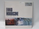 the very best of ennio morricone, Double, 180G, New/Sealed