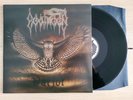 Goatmoon – Varjot  (Peste noire , Maquahuitl, Vothana)