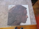 Carol King  Rhymes And Reasons STILL SEALED ORIGINAL ode sp-77016 (N)