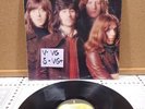 Badfinger Straight Up LP 1972 Apple 3387 F-1 Original Press VG Vinyl VG+ Skv 552