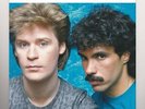 Daryl Hall & John Oates **The Very Best Of **NEW RECORD LP VINYL