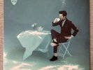 Mayer Hawthorne: Party Of One,  Colored Vinyl, NM, UNPLAYED, RARE