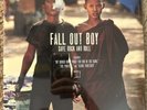 Fall Out Boy - Save Rock And Roll - NEW SEALED VINYL