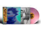 Denzel Curry - Melt My Eyez See Your Future Limited Edition /1000 Pink Vinyl LP