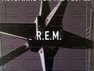 R.E.M - Automatic For The People 25th Anniversary Record 2017 Sealed mint