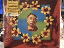 ***RSD 2017 MARCY PLAYGROUND LP SEALED W/ 7 INCH***