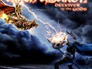 Amon Amarth Deceiver of the Gods (Vinyl) 12