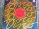 PINK FLOYD EP 1979 yellow color vinyl Colombia Press another brick in The wall B