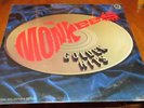 THE MONKEES GOLDEN HITS LP SEALED US COLGEMS RARE CEREAL PREMIUM VINYL