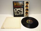 Songs, Pictures, & Stories of the Beatles (Vinyl, 1964) Vee-Jay Mono Gatefold
