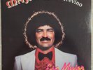 Pio Trevino Esa Mujer Vinyl LP Record 1983 Hacienda Records