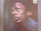 Lp Miles Davis - In A Silent Way - CBS Europe - Near Mint