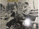 HORACE SILVER -“SIX PIECES OF SILVER” LP Blue Note 1539 Lexington Ave. 1st press