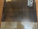 Thrice - Major/ Minor [Translucent Tan & Milky Clear Vinyl] - NEW  LP