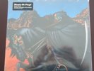 Blue Oyster Cult Some Enchanted Evening LP (2021) NEW Shrink Wrap Tear