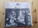 Bollywood LP Nagin HMV EALP 4031 N/M EX OST SUPERB COPY
