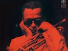 Miles Davis/Round About Midnight SIJP1024 New LP
