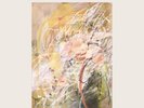 Yukihiro Takahashi/GRAND ESPOIR MHJL201 New LP