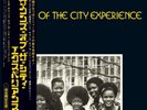 Sounds Of The City Experience/Sounds Of The City Experience PLP7836 New LP