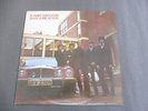 The Flamin' Groovies - Shake Some Action 1976 UK LP SIRE 1st