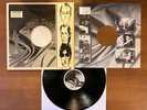 LP THE JAM - DIG THE NEW BREED (1982) EX++ THROUGHOUT MINT ARCHIVE STUNNING