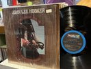 John Lee Hooker   If You Miss Im’ I Got ‘Im   LP   Blues   Vinyl
