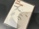 The Smiths Rank DAT