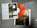 American Football LP2